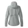 Dare2B Giacca Ultralite