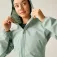 Dare2B Casaco Ultralite