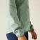 Dare2B Ultralite jacke