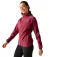 Dare2B Ultralite jacket