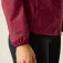 Dare2B Casaco Ultralite