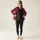 Dare2B Giacca Ultralite