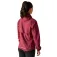 Dare2B Casaco Ultralite