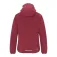 Dare2B Ultralite jacke