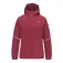 Dare2B Ultralite jacka