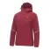 Dare2B Giacca Ultralite