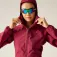 Dare2B Ultralite jas