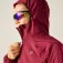 Dare2B Ultralite jacke