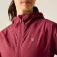 Dare2B Giacca Ultralite