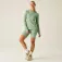 Dare2B Malles curtes Upbeat