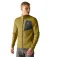 Dare2B Giacca Venture Stretch