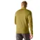 Dare2B Venture Stretch jacket
