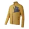 Dare2B Giacca Venture Stretch