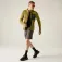 Dare2B Venture Stretch jacket