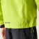 Dare2B Ultralite 재킷