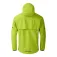 Dare2B Ultralite 재킷