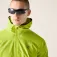 Dare2B Ultralite 재킷