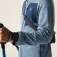 Dare2B Venture Stretch jacket