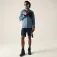 Dare2B Venture Stretch jakke