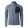 Dare2B Venture Stretch jacket