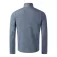 Dare2B Venture Stretch jakke