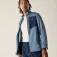 Dare2B Venture Stretch jacke