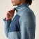 Dare2B Jaqueta Venture Stretch