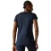 Dare2B Vigilant 半袖Tシャツ