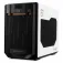 Acer Caixa torre PC Predator MI900
