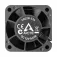 Arctic cooling ACFAN00264A ventilator