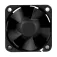 Arctic cooling ACFAN00264A ventilator