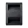 Arctic cooling ACFAN00264A ventilator