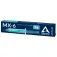 Arctic cooling MX-6 8g Wärmeleitpaste