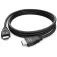 Dell CB325H Ethernet HDMI cable 1.8 m