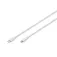 Digitus 600110 Cabo MFI Lightning 1 m