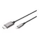 Digitus DA-70821 cable 1.8 m