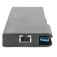 Digitus DA-70894 docking station