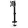 Digitus DA-90397 Desktop-PC-Support