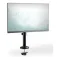 Digitus DA-90397 Desktop-PC-Support