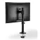 Digitus DA-90397 desk PC support