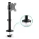 Digitus DA-90397 skrivebords-pc-support