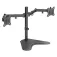 Digitus DA-90401 Kaksoismonitoriteline