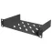 Digitus DN-10-TRAY-1-B rack lade