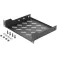 Digitus DN-10-TRAY-2-B racklade