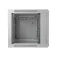 Digitus Armadio rack DN-19 09-U-EC