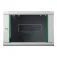 Digitus DN-19 09-U-EC Rackskab