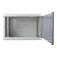 Digitus DN-19 09-U-EC Rackskab