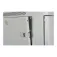Digitus DN-19 09-U-EC Rackskab