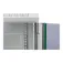 Digitus DN-19 09-U-EC rack cabinet