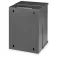 Digitus DN-49103 Rackskap